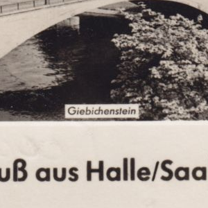 Qualität