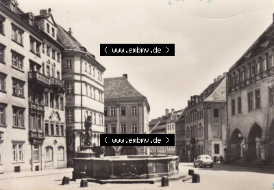 Sammlung