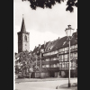 Digitales Bild Weiter