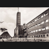 Digitales Bild Weiter