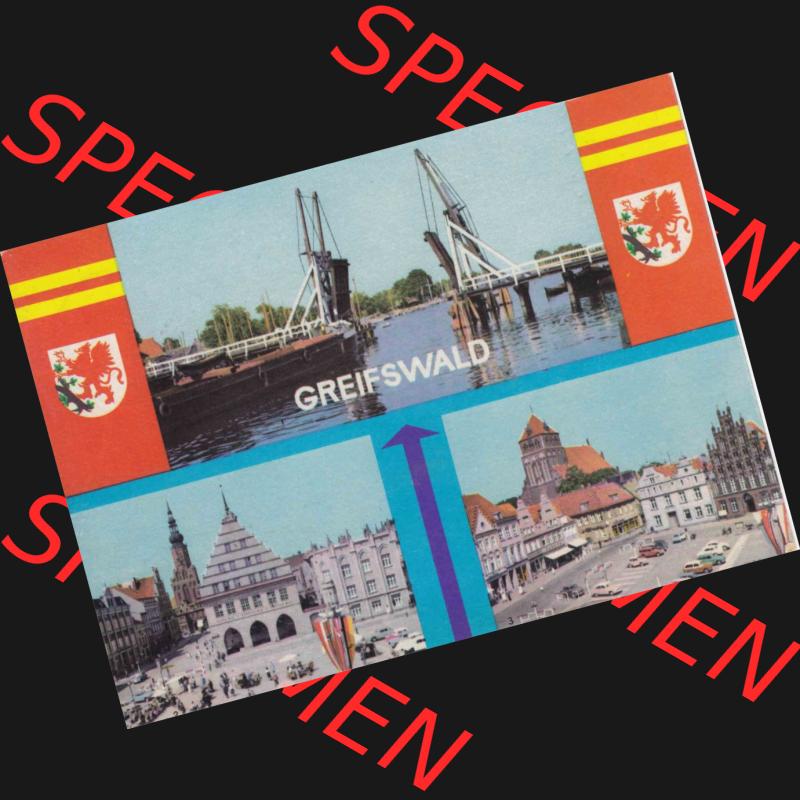 Sammlung
