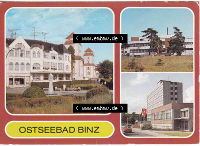 Sammlung