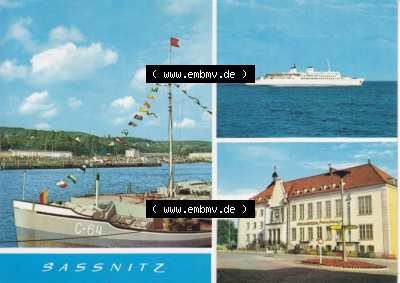 Sammlung