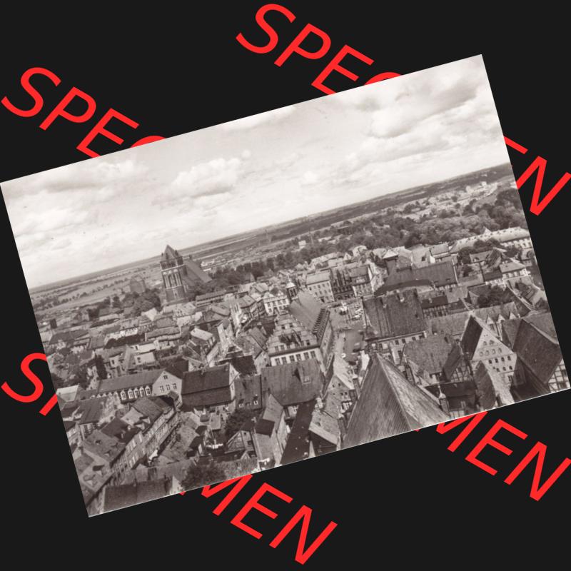 Sammlung