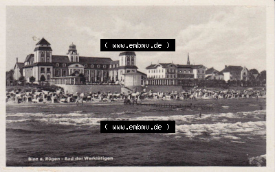 Sammlung
