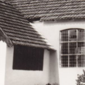 Ausschnitt zur Qualitätsprüfung vom Digitalen Bild Qualität