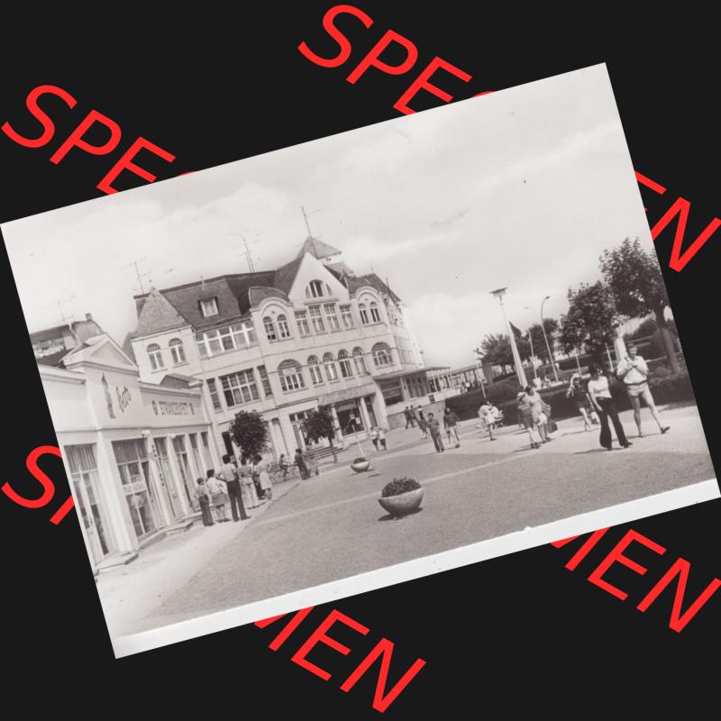 Sammlung