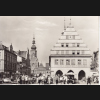 Digitales Bild Weiter