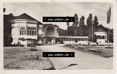Sammlung