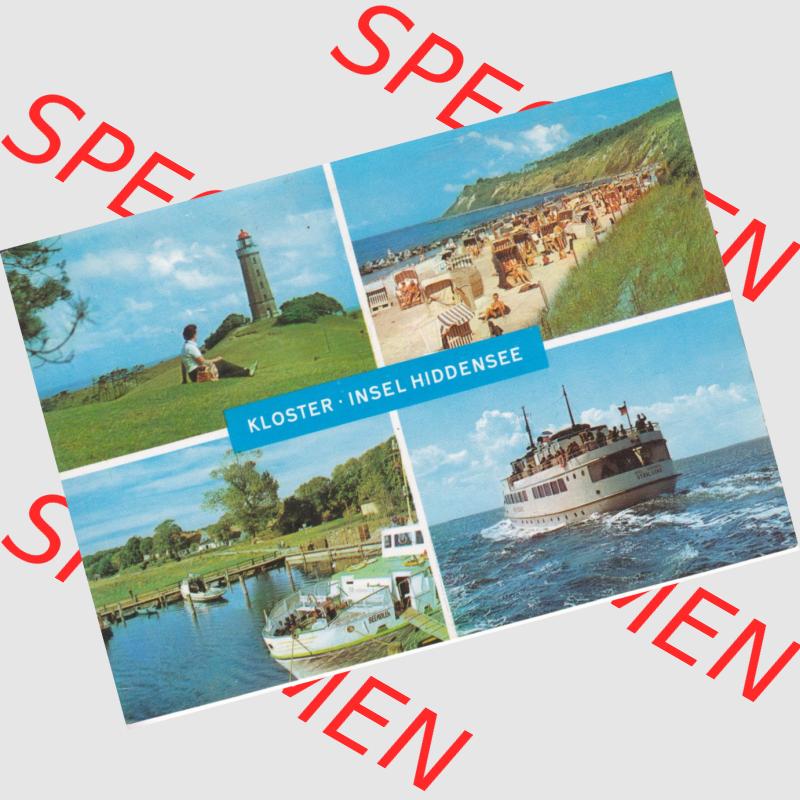 Sammlung