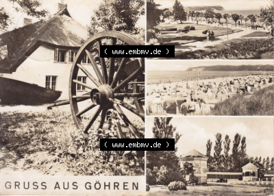 Sammlung