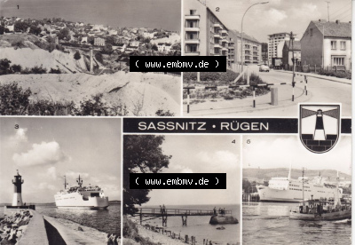 Sammlung