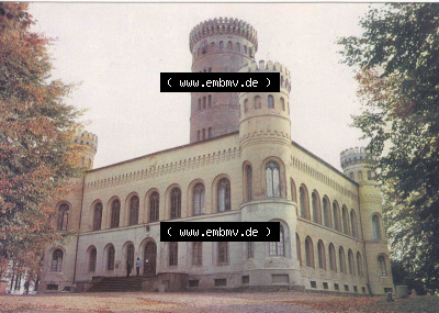 Sammlung