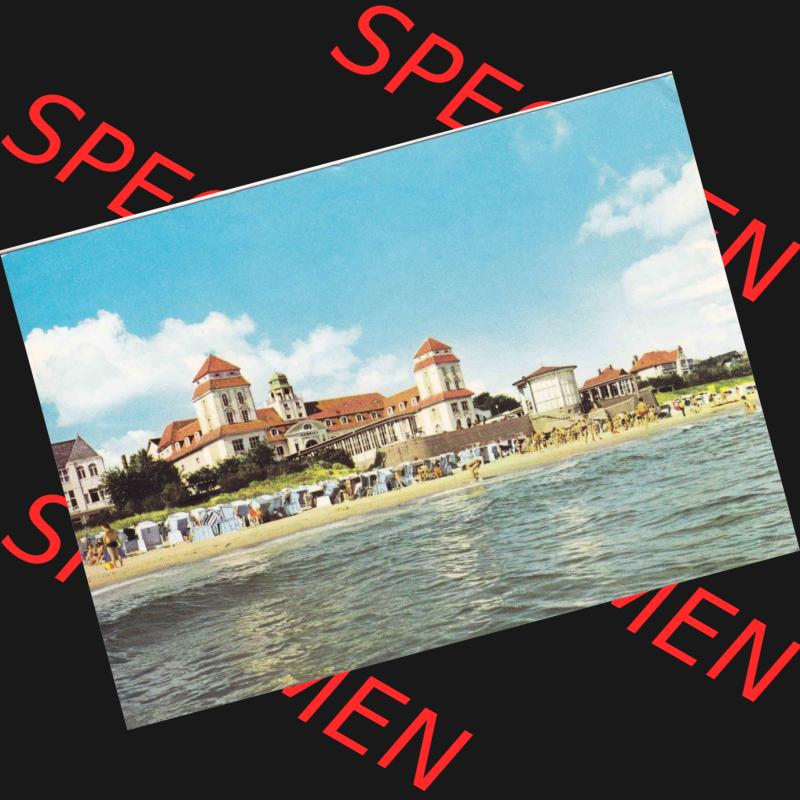 Sammlung