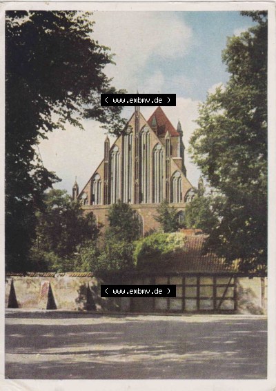 Sammlung