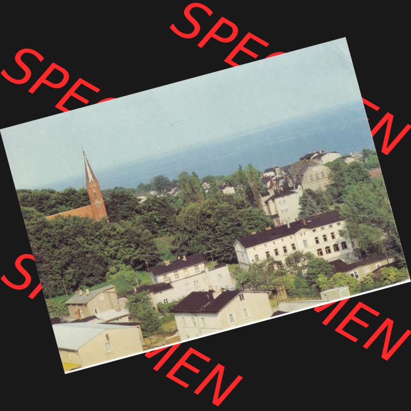 Sammlung