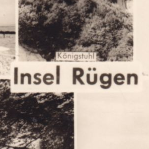 Ausschnitt zur Qualitätsprüfung vom Digitalen Bild Qualität