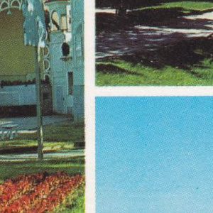 Ausschnitt zur Qualitätsprüfung vom Digitalen Bild Qualität