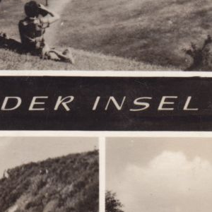 Ausschnitt zur Qualitätsprüfung vom Digitalen Bild Qualität
