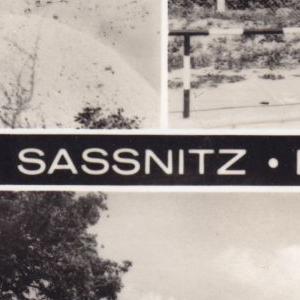 Qualität