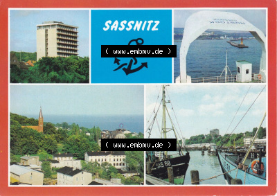 Sammlung
