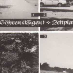 Ausschnitt zur Qualitätsprüfung vom Digitalen Bild Qualität