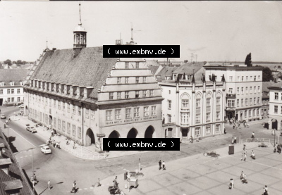 Sammlung