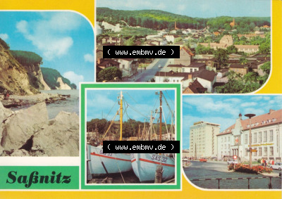 Sammlung