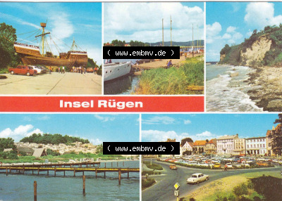 Sammlung