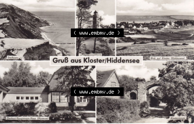 Sammlung