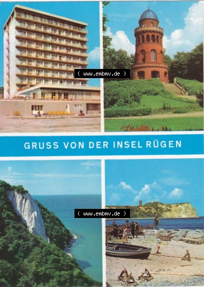 Sammlung