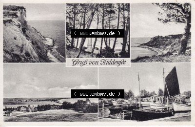 Sammlung
