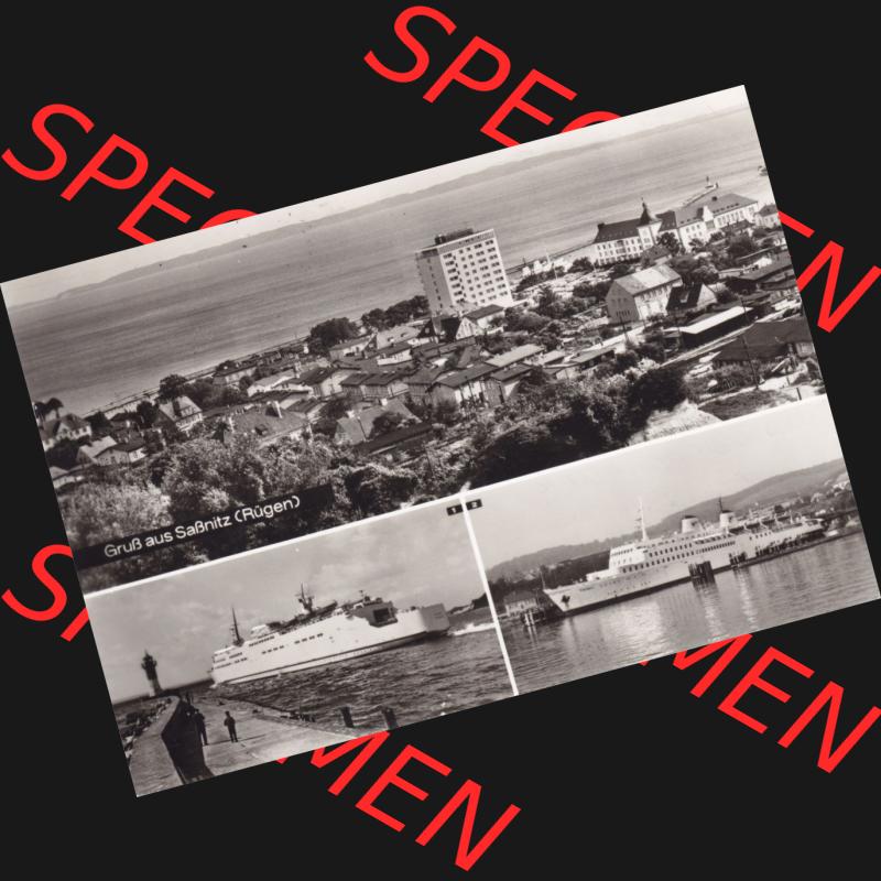 Sammlung