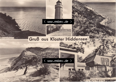 Sammlung