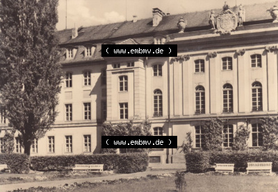 Sammlung