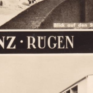 Qualität