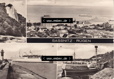 Sammlung