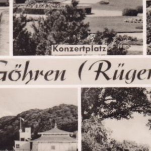 Ausschnitt zur Qualitätsprüfung vom Digitalen Bild Qualität