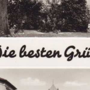 Qualität