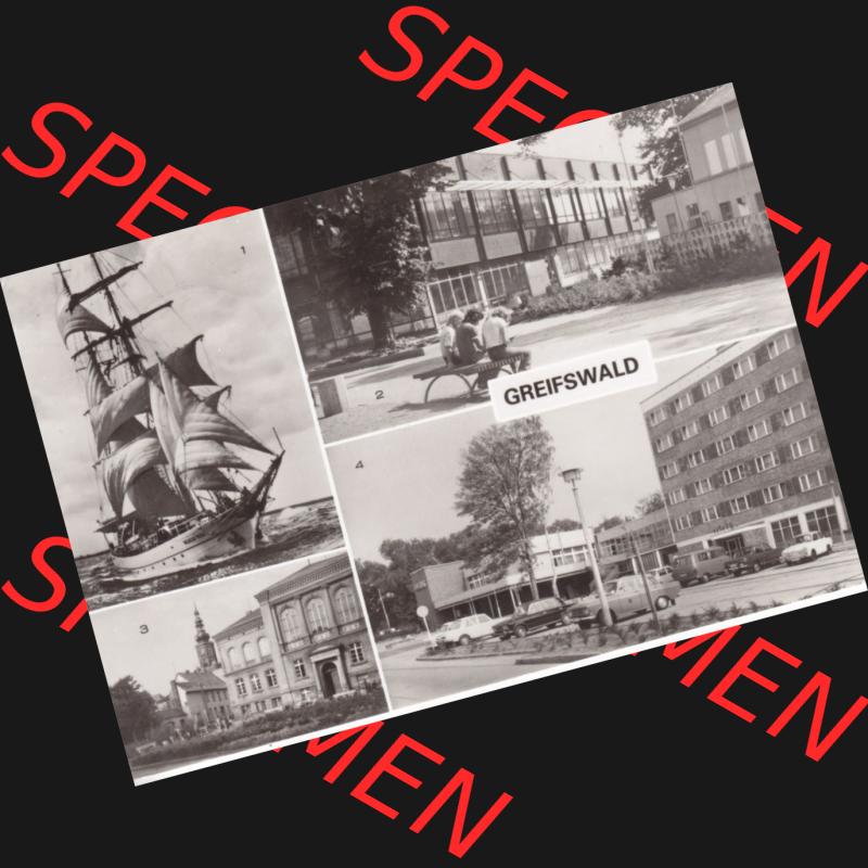 Sammlung