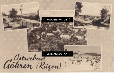 Sammlung