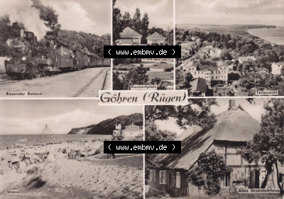 Sammlung