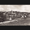 Digitales Bild Weiter