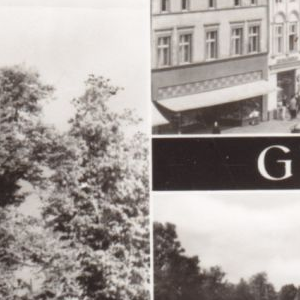 Ausschnitt zur Qualitätsprüfung vom Digitalen Bild Qualität
