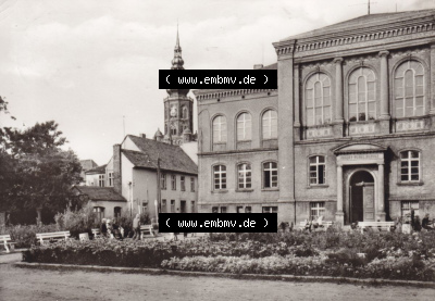 Sammlung