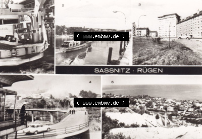 Sammlung