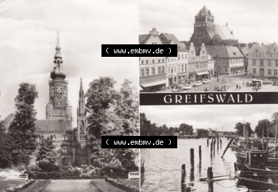 Sammlung