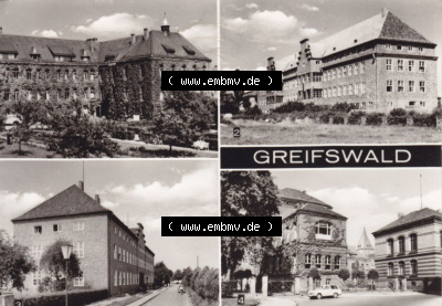 Sammlung