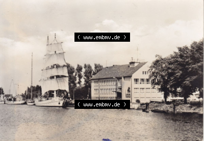 Sammlung