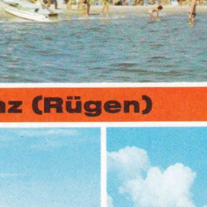 Ausschnitt zur Qualitätsprüfung vom Digitalen Bild Qualität